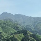 云淡风轻