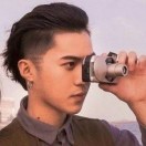 格拉斯哥求租