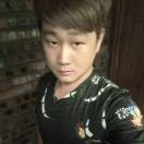 刘先生的头像