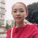 不是我那杯茶
