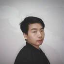 Des.郭