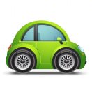 忘了你忘了我 (Remastered)