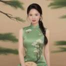 宝妈 - 小猪导航 - 社交电商行业全国微信群二维码导航平台大全