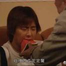 狄克推多的头像