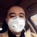 万能与无能