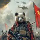 七匹大色狼的头像_Qpipi
