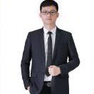 王超