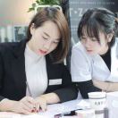 月月-1对1私人定制半永久