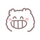 1765454224's Avatar