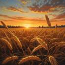 刘先生的头像-博士钣金 - www.bsbanjin.com