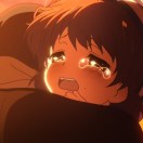 玖航花的头像 - 校园论坛