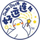 走丢娃娃要吃饭