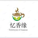 用户补充投诉