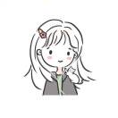 user icon