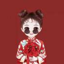 铁锤妹妹的头像