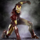 next's Avatar