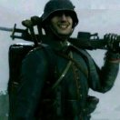 shabi6的头像-易得函