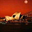 伊娃的头像-华闻时空