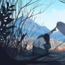 棉花球的头像-棉花糖会员站