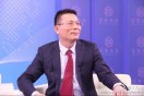 张秋龙投融资+技术转移