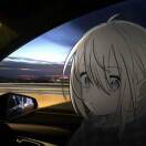狂人日记