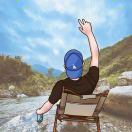 蜜桃星球🔥私域引流变现-前行者团队