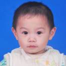 liangpeng190113's Avatar
