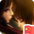 大咸鱼
