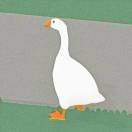 用户83207766的头像-梦马考研