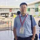 Jeffrey Deng 鄧智勇