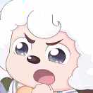 vgcnjfcc的头像-松纸工作室博客