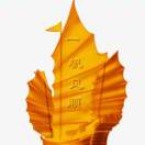 wx_永远的耐力19