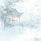 李静茹
