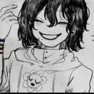 庄园美利坚满天飞的头像-拟人圈