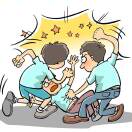 落@后@就@要@挨@打