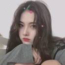 闫先生的头像