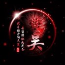 郭先生的头像