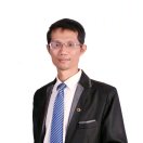 幸福的头像-耶和华以勒