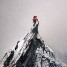 用户20841029的头像-cg男孩