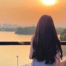 考零yy的头像-宋播播带货工作室