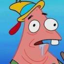 xiaocai666的头像-梦马考研