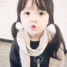 wx_岁月99
