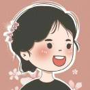 柠檬