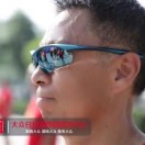 旋风songshubao宋树宝