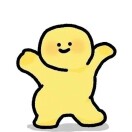 u客直谈实名认证赵文斌