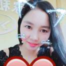 鑫亿家私.英18085247