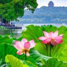 ღ跨世风᭄ꦿ࿐的头像-博士钣金 - www.bsbanjin.com