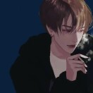 Pretend1头像