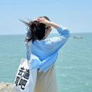 陈霜霞