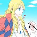 Fizz's Avatar